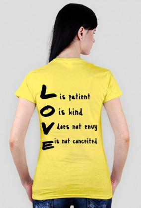 Love