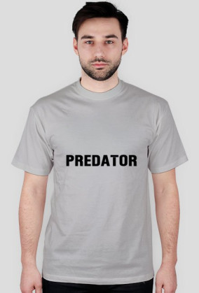 Predator