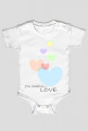 Made In LOVE!
