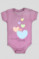 Made In LOVE!