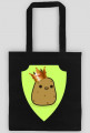 Bractwo Ziemniaków Wear - Eko Torba