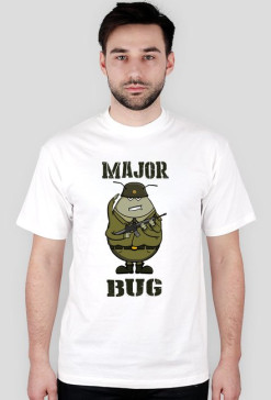 Major Bug