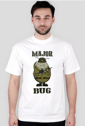 Major Bug