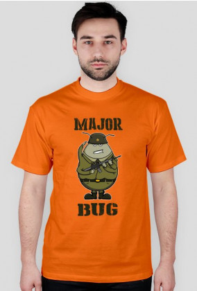 Major Bug