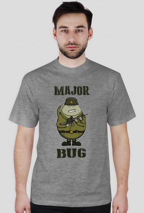 Major Bug
