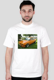 BMW3 German OKAZJA! TWOJ NADRUK !