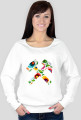 Kupla Bluza