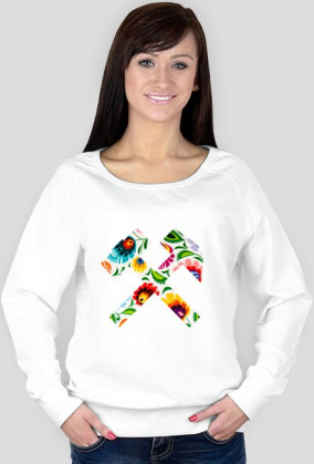 Kupla Bluza