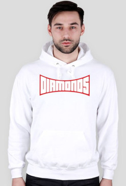 DIAMONDS