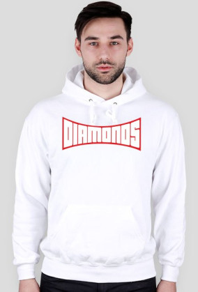 DIAMONDS