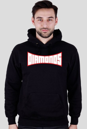DIAMONDS