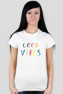 GoodVibes