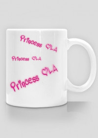 Princess OLA