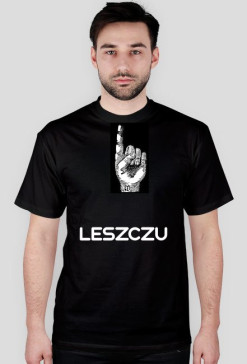 this leszczu