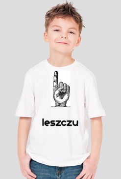 this leszczu