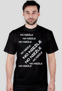 NO NIEŹLE