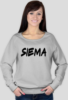 siema
