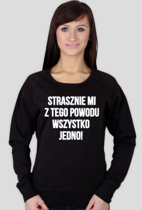 swe3