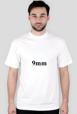 9mm