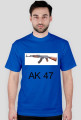 AK 47