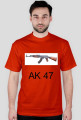 AK 47