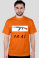 AK 47