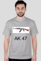 AK 47