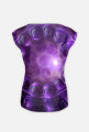 Violet Space damska