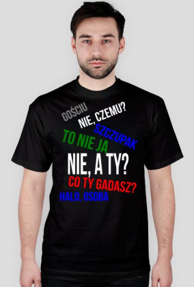 CODZIENNOŚĆ