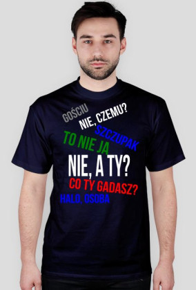 CODZIENNOŚĆ