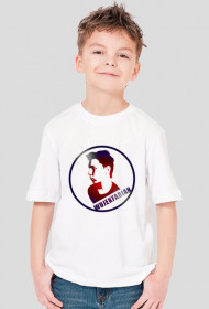 WUJEKFABIAN Dziecięca