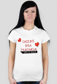 Koszulka 1