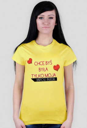 Koszulka 1