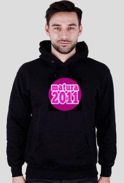 Matura bluzy
