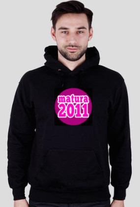 Matura bluzy
