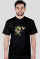 Bastion - Cute