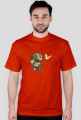 Bastion - Cute