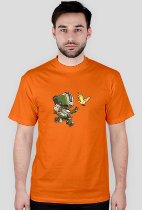 Bastion - Cute