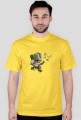 Bastion - Cute