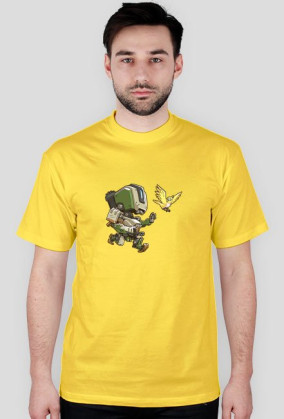 Bastion - Cute