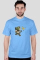 Bastion - Cute