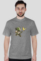 Bastion - Cute