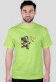 Bastion - Cute