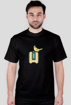 Bastion - Icon