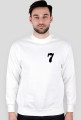 bluza 4x7 X