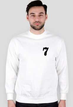 bluza 4x7 X