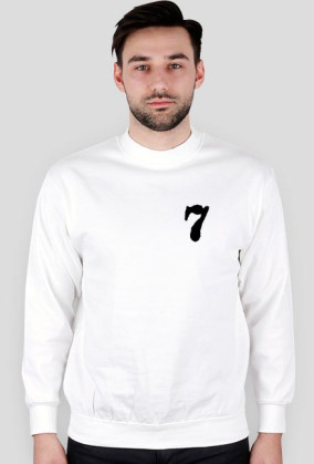 bluza 4x7 X