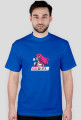D.Va - GG