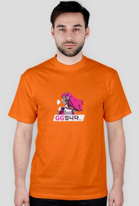 D.Va - GG