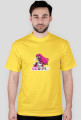 D.Va - GG
